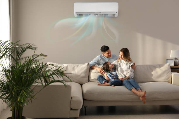 Best HVAC Financing and Leasing in South Deerfield, MA
