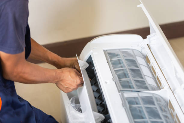 Best Ductless Mini-Split Systems in South Deerfield, MA