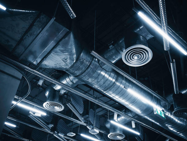 Best HVAC Retrofitting and Upgrading in South Deerfield, MA