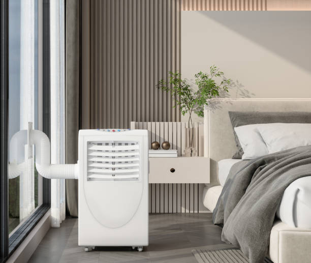 Best Geothermal HVAC Systems in South Deerfield, MA