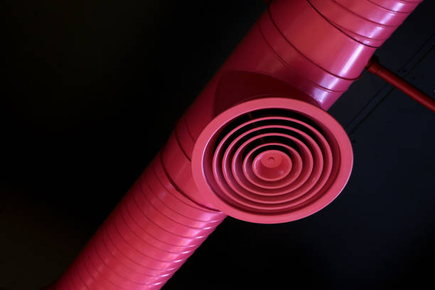 Best HVAC Consulting and Engineering in South Deerfield, MA